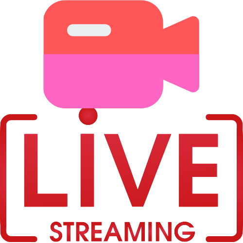 Xhamster Live Africa